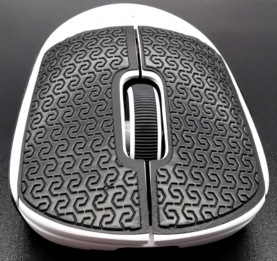 Corepad Soft Grips Logitech G PRO X SUPERLIGHT / Logitech G PRO X SUPERLIGHT 2